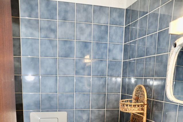 WC (EG)