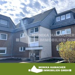 Die perfekte Wohnung – für Eigennutzer oder Kapitalanleger