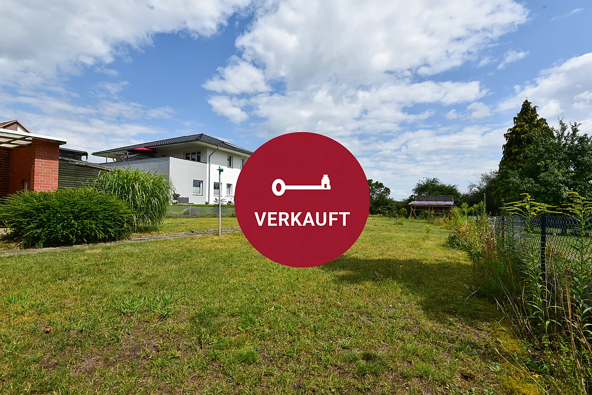 Erfolgreich im Bieterverfahren