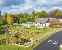 Willkommen in Gammelby