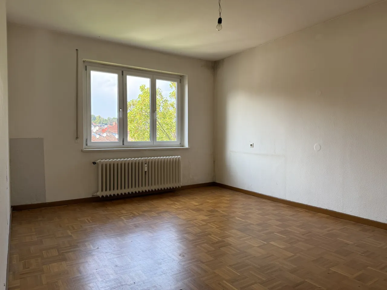 Zimmer