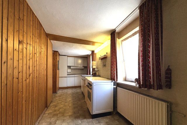 Kochen (OG)