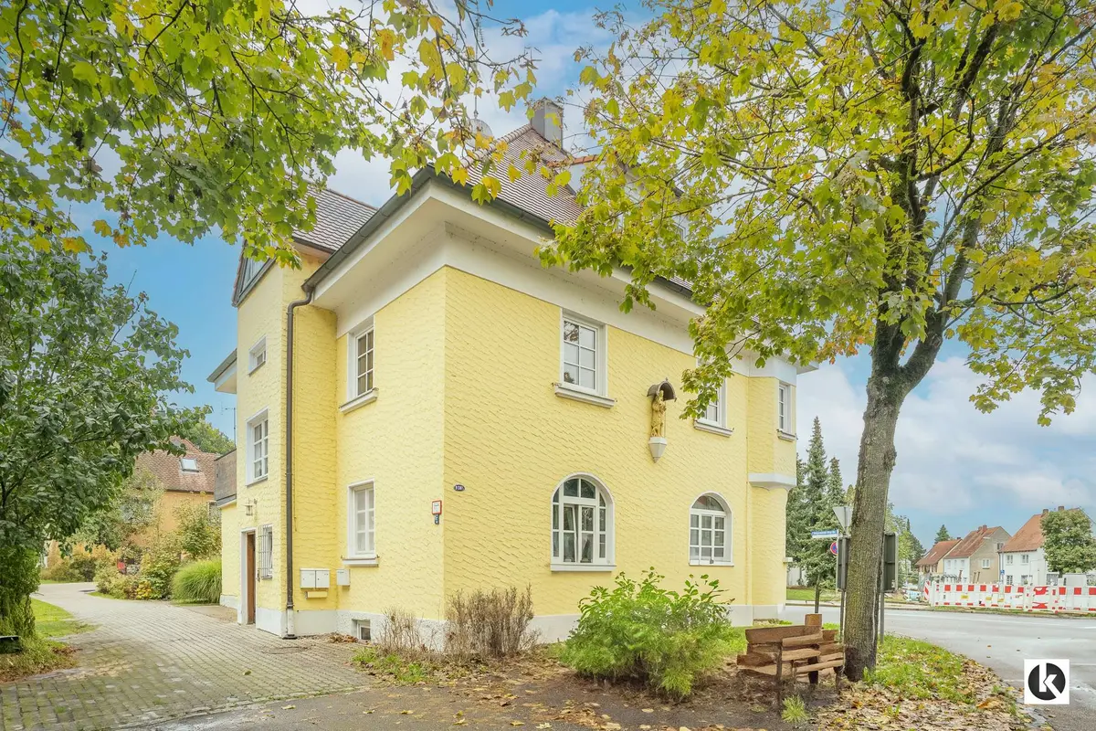 Außenansicht (mit KI optimiert)