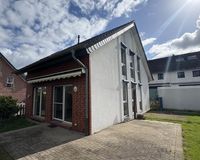 Gartenansicht