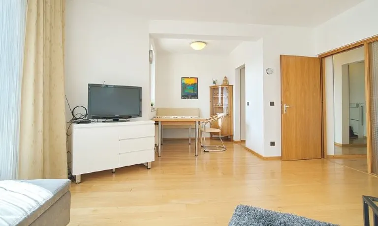 Essbereich