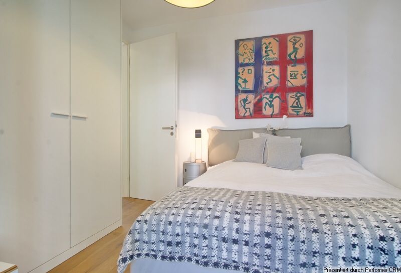 Schlafzimmer2