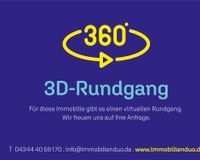 Auf Anfrage senden wir Ihnen gerne einen 3D Rundgang