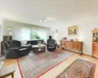 Wohnbereich