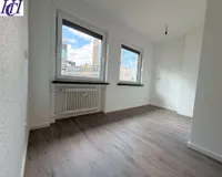 Wohnküche
