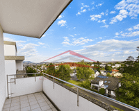 Balkon 2