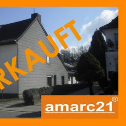 Junge Familie mit handwerklichem Geschick gesucht!!! OHNE ZUSÄTZLICHE KÄUFERPROVISION!!!