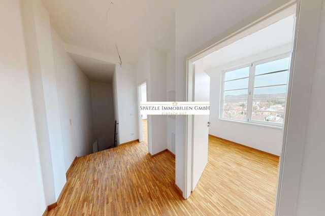 Eingangsbereich/Flur