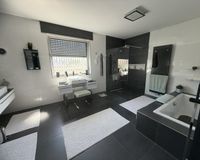 ... Bad en Suite