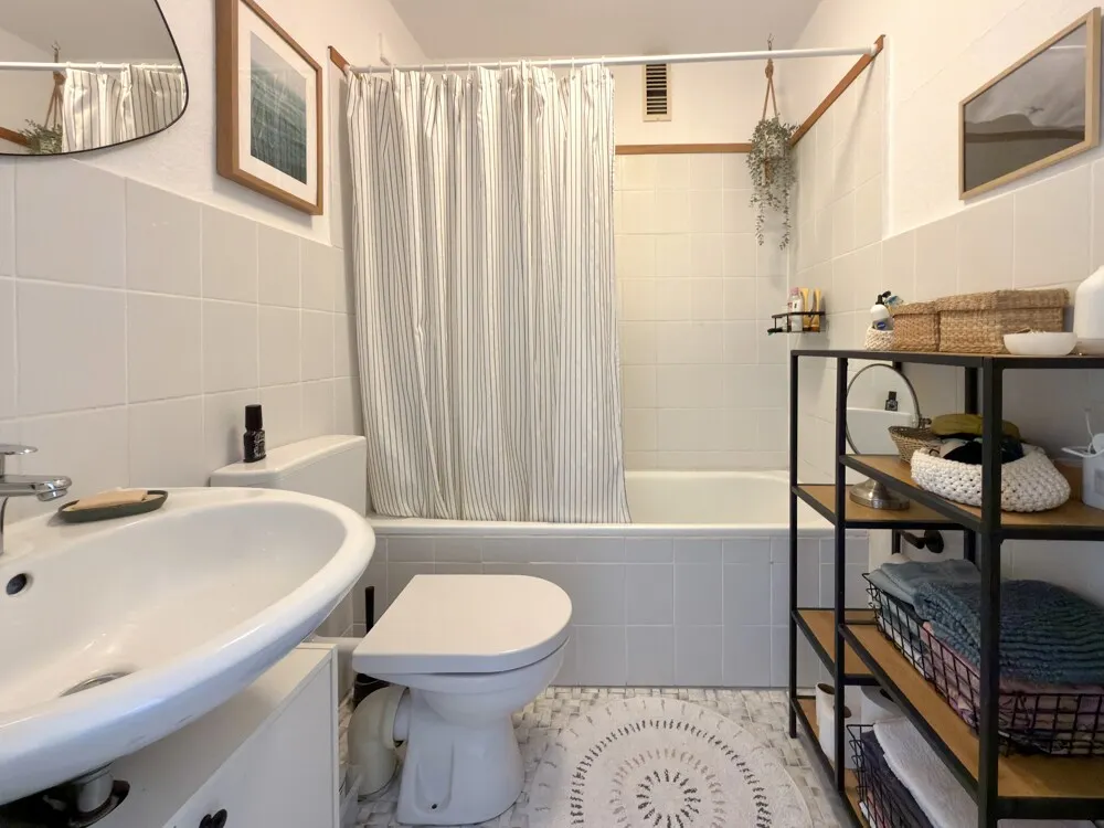 .Badezimmer 