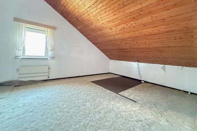 Kinderzimmer 1 (DG)