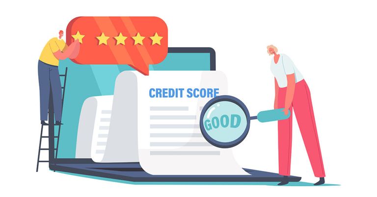 Bonitätsprüfung: Kann sich der Interessent Ihre Immobilie leisten?