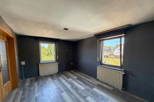 Esszimmer (OG)