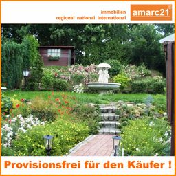 Schöne Doppelhaushälfte mit Einliegerwohnung zur Eigennutzung oder Kapitalanlage