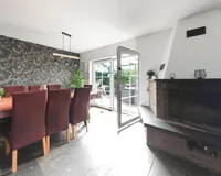 Wohnzimmer_2