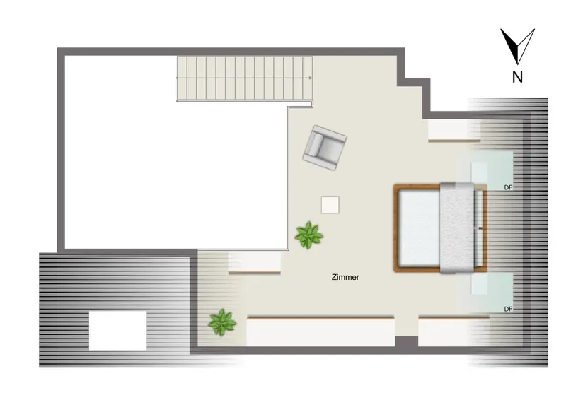 Grundriss 2