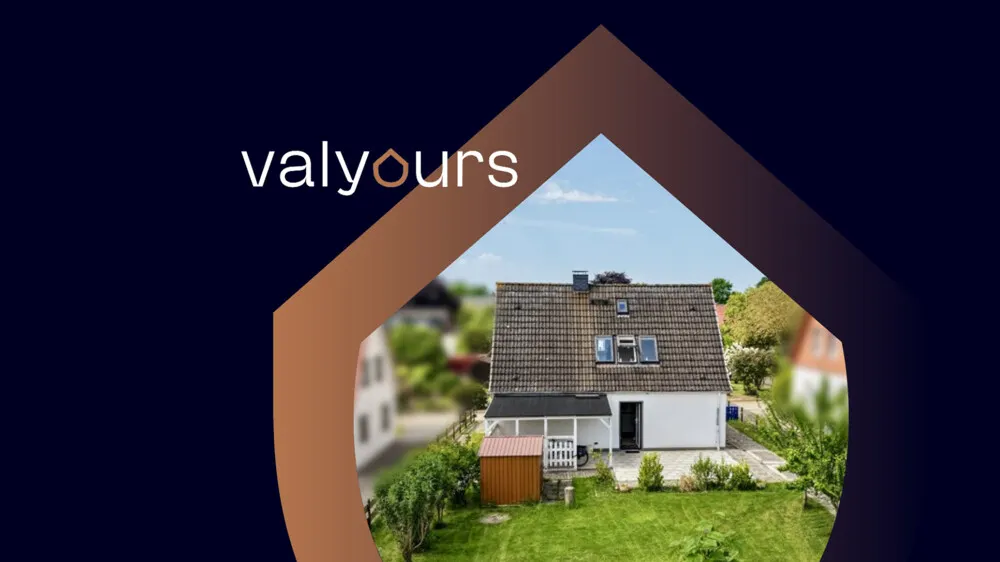 Titelbild 