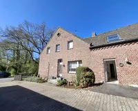 Seitenansicht