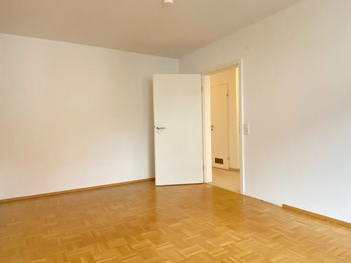 Schlafen