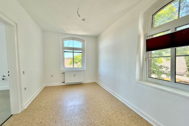 OG Büro/Kinderzimmer