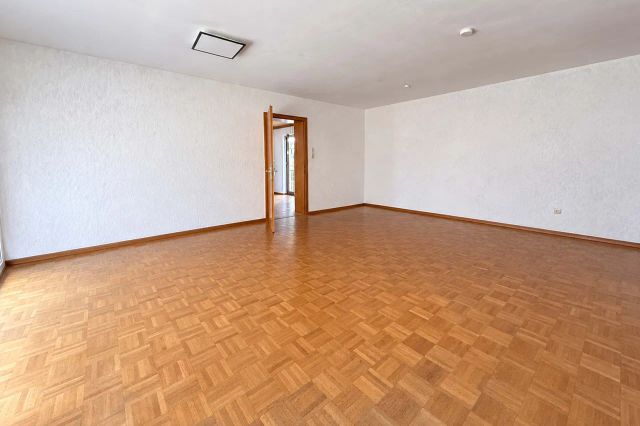 Wohn/Esszimmer EG 