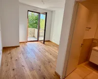 Eltern