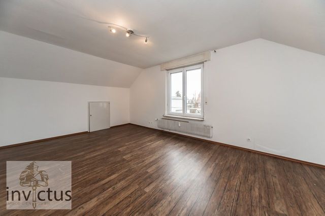 Wohnzimmer DG