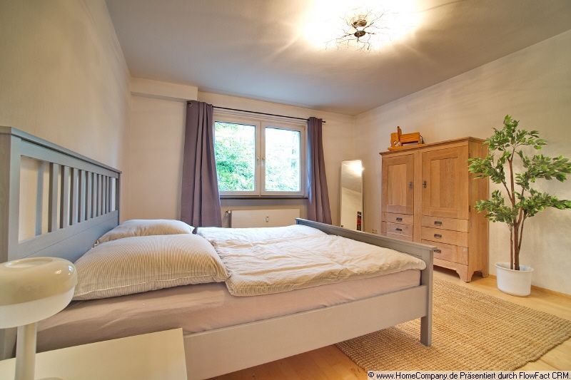 Schlafzimmeransicht2