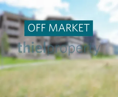 Wie ein Haus im Haus – traumhafte Maisonette-Wohnung