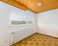 Büro OG