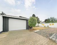 Garagenzufahrt_