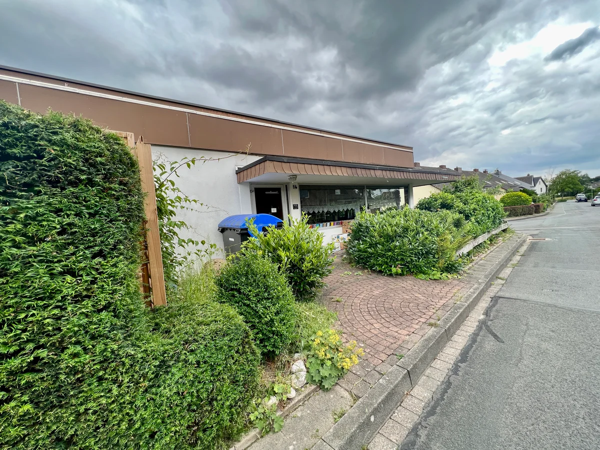 Immobilien mit Herz