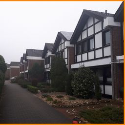 gepflegtes Reihenhaus in Münster Hiltrup-West !