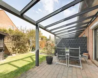 Überdachte_Terrasse.