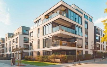 1759389448_Wohnungsbau-2