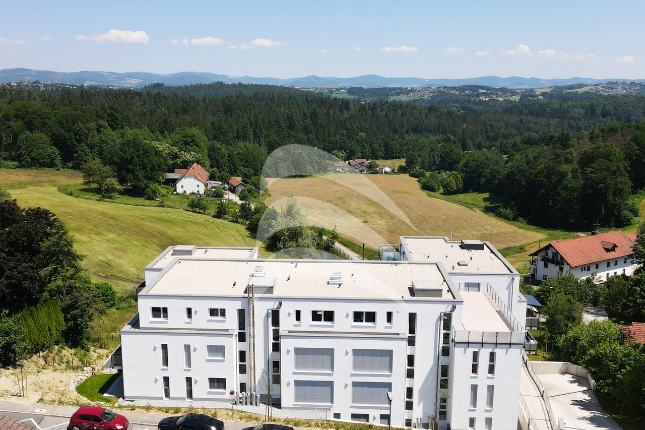 Photo_1080295636_DJI_212_jpg_4546960_0_202161713116_photo_original-Edit