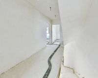 Flurbereich 1