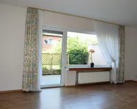 Wohn-/Esszimmer