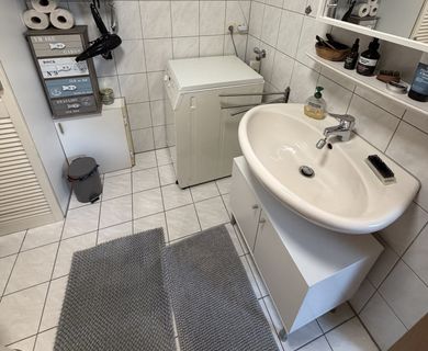 Charmantes Single- Appartment als Maisonettewohnung in kleiner Einheit - Foto 5