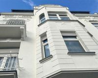 Ansicht Detail