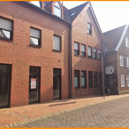 *** Zentral in Drensteinfurt ***