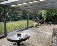 Terrasse I