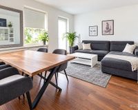 Wohnzimmer 1. OG Links