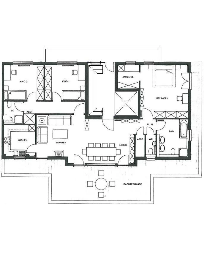 Exposé miPmA-15.jpg