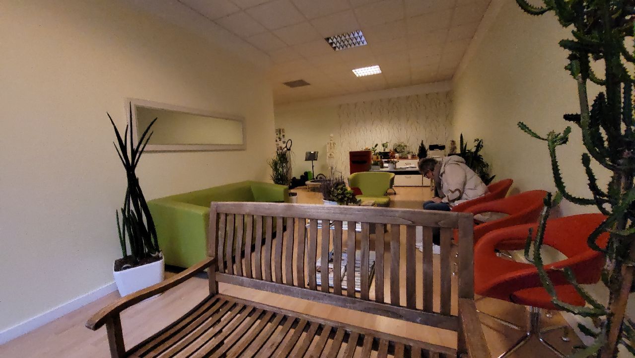 PRUIN Immobilien GmbH