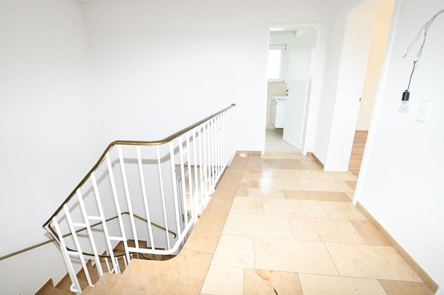 Diele Dachgeschoss.jpg